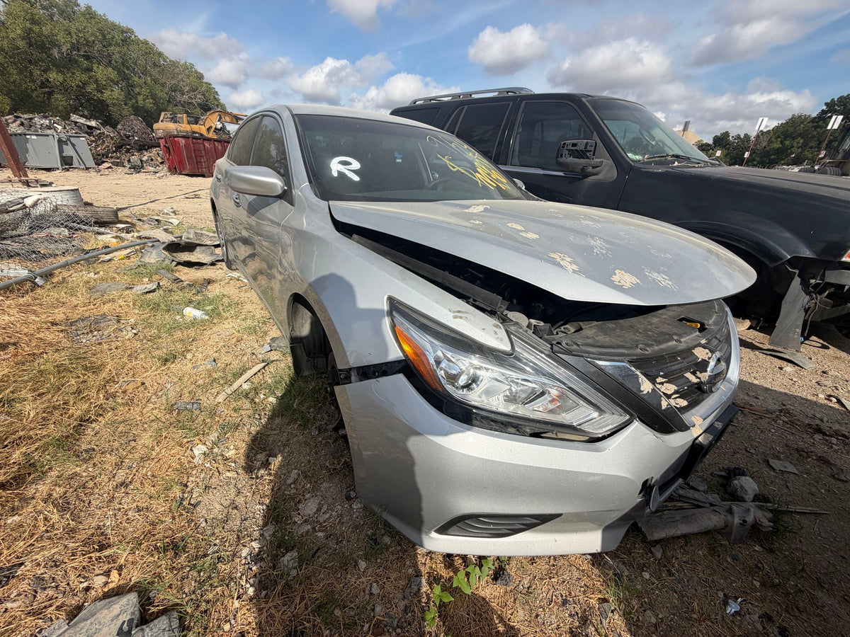 CA_VEHICLE_MEDIA:13146687857:3280413829