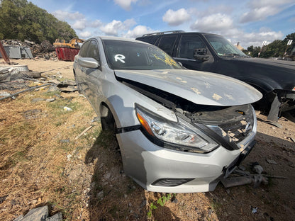 CA_VEHICLE_MEDIA:13146687857:3280413829