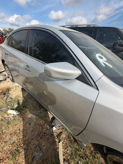 CA_VEHICLE_MEDIA:13146687857:3280413865