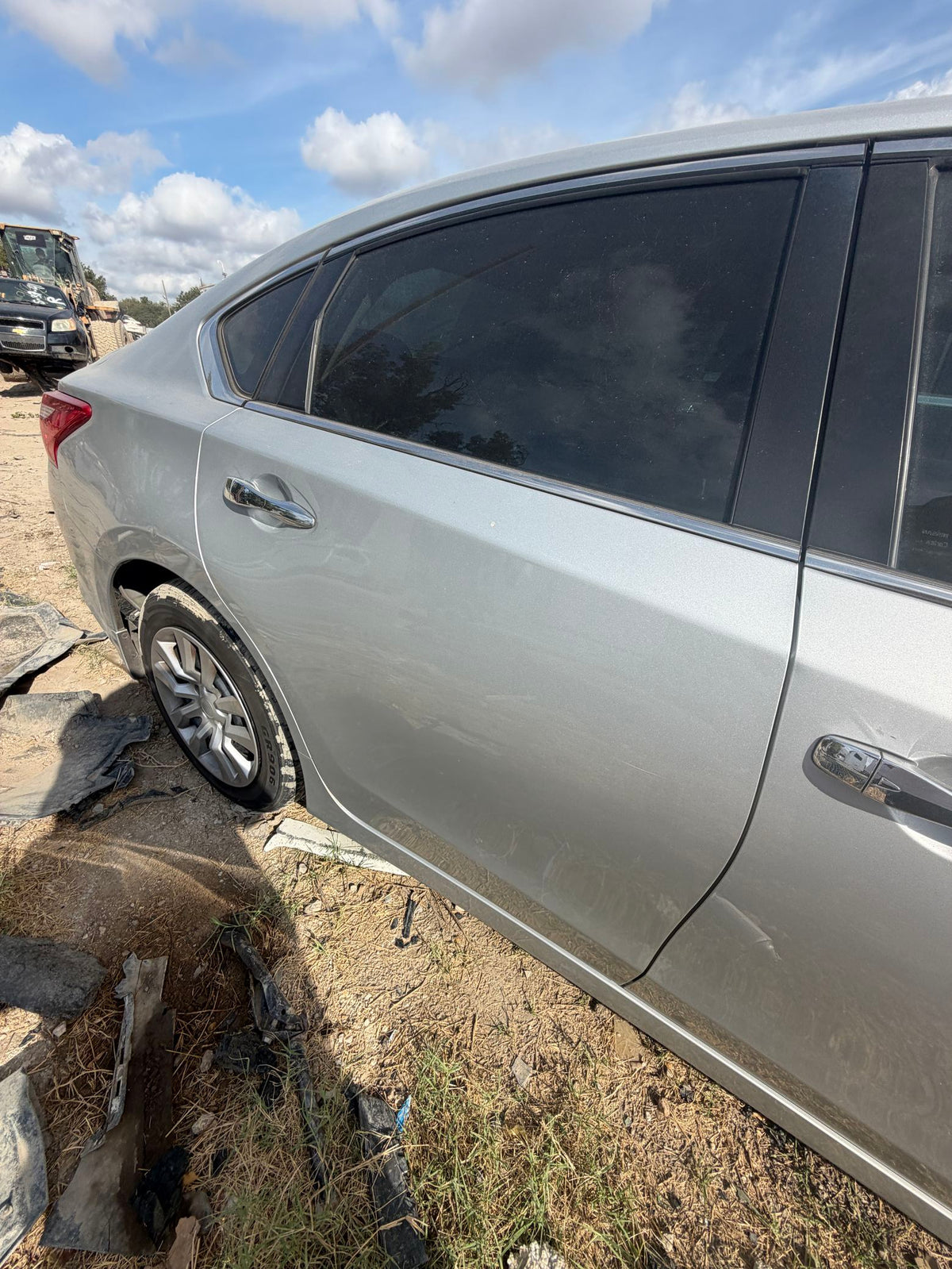 CA_VEHICLE_MEDIA:13146687857:3280413907