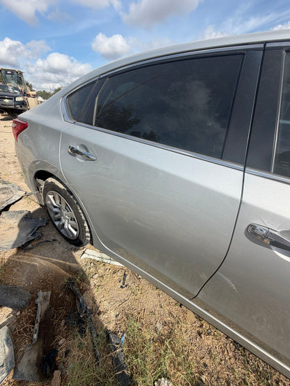CA_VEHICLE_MEDIA:13146687857:3280413907