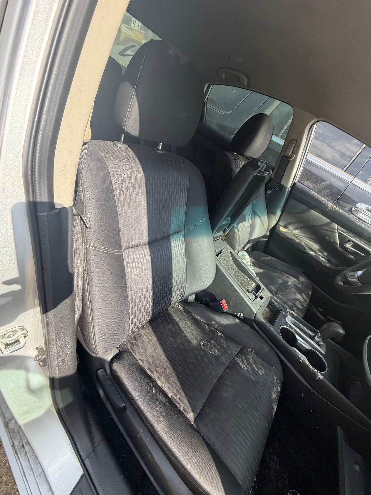 CA_VEHICLE_MEDIA:13146687857:3280413956