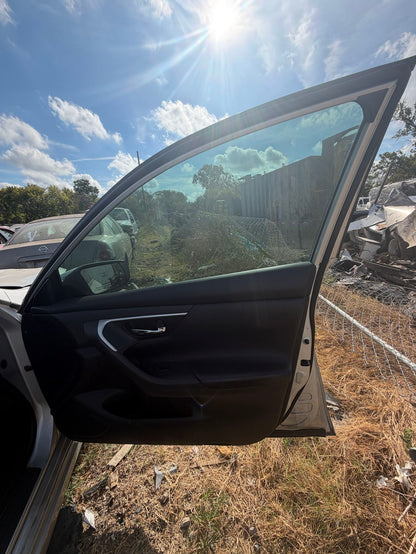 CA_VEHICLE_MEDIA:13146687857:3280413976