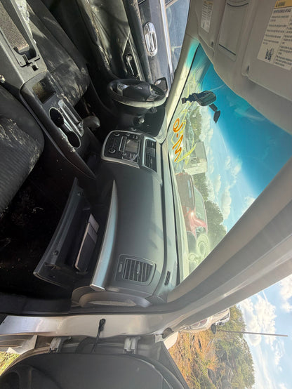 CA_VEHICLE_MEDIA:13146687857:3280413994