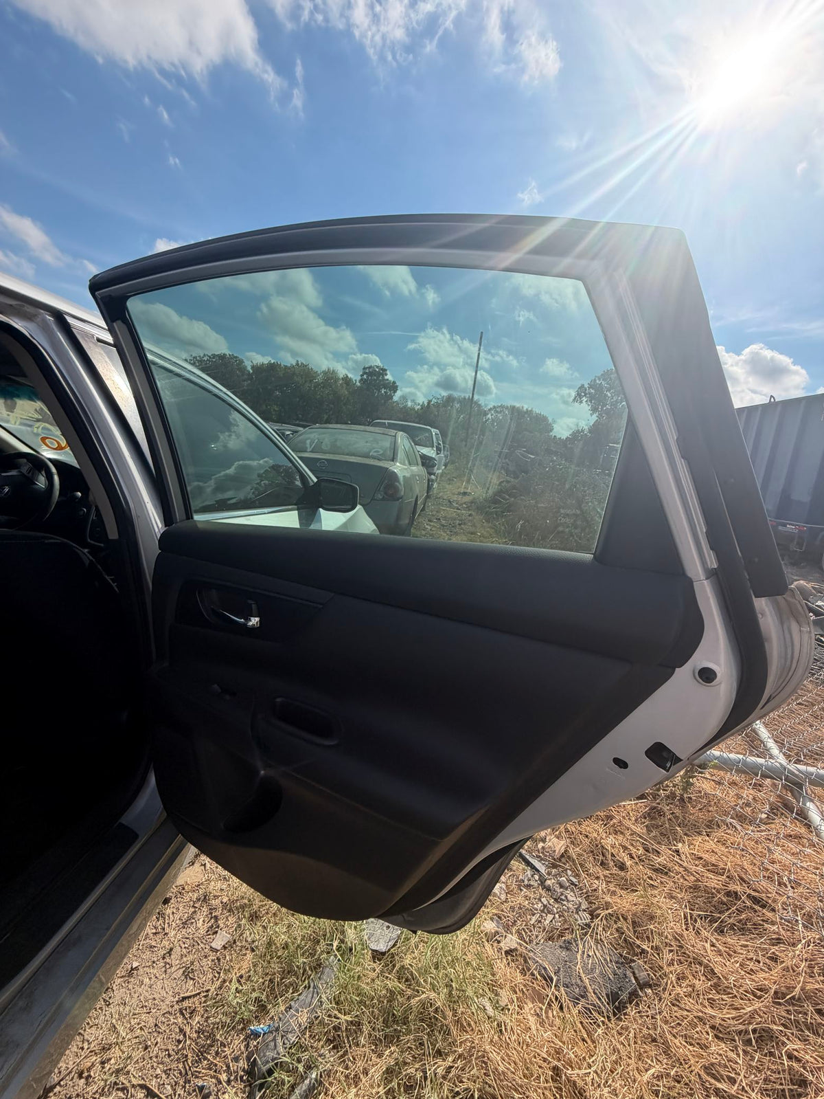 CA_VEHICLE_MEDIA:13146687857:3280414019