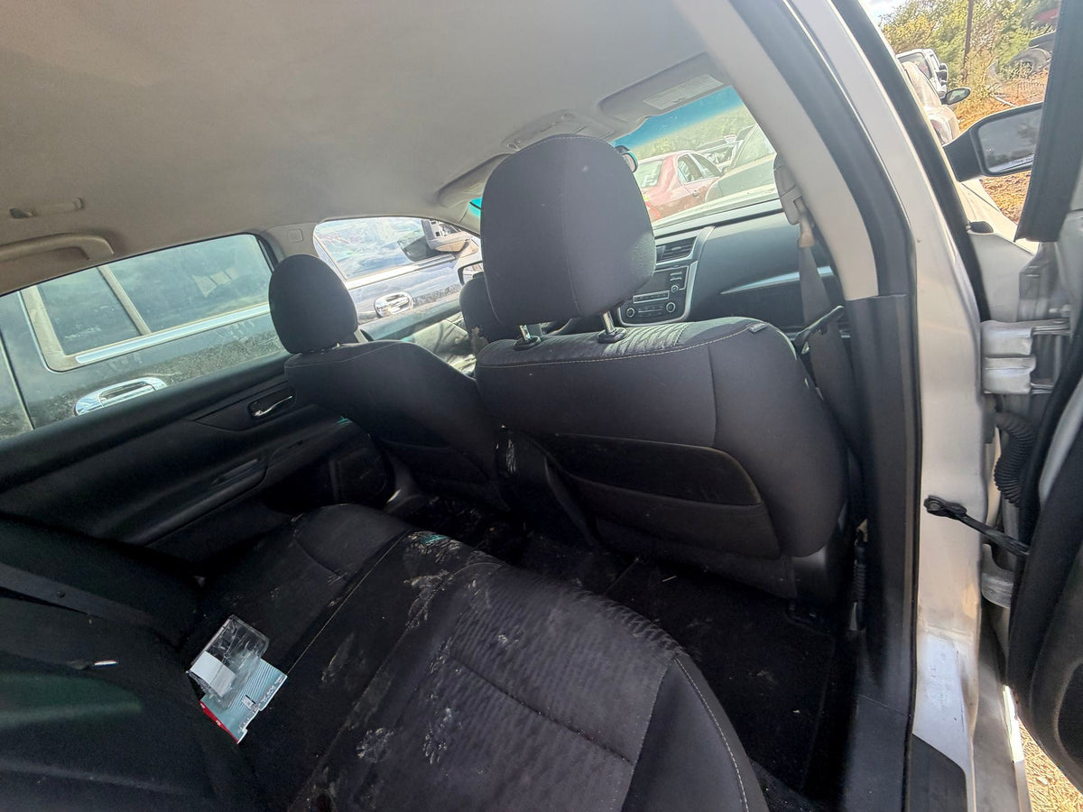 CA_VEHICLE_MEDIA:13146687857:3280414102