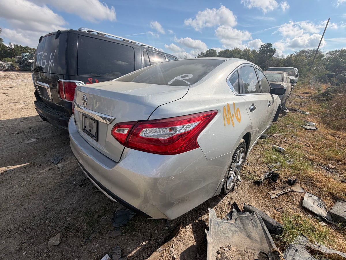 CA_VEHICLE_MEDIA:13146687857:3280414124