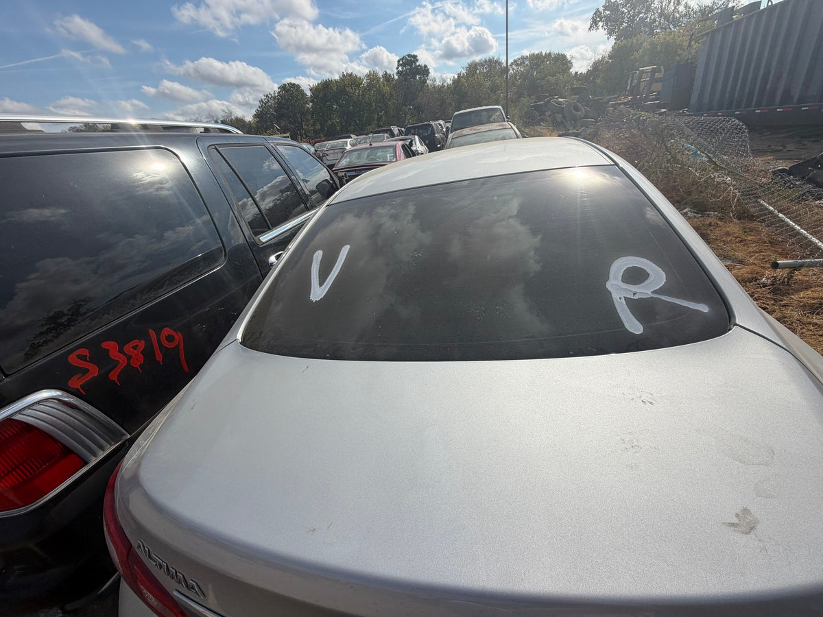 CA_VEHICLE_MEDIA:13146687857:3280414168