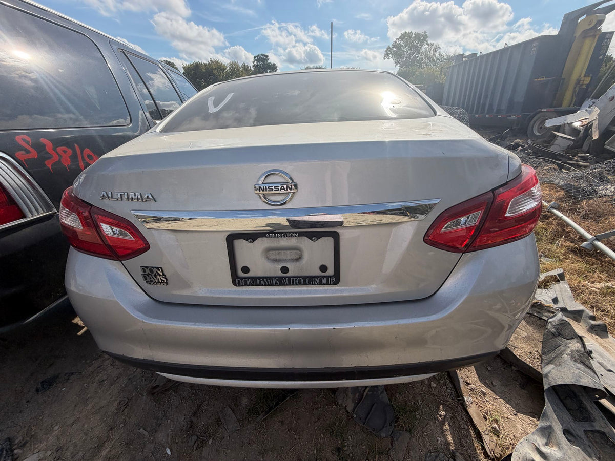 CA_VEHICLE_MEDIA:13146687857:3280414186