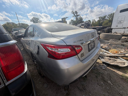 CA_VEHICLE_MEDIA:13146687857:3280414269