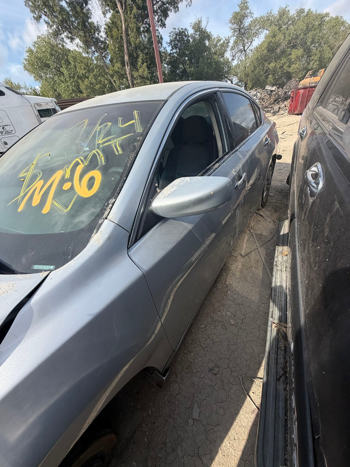 CA_VEHICLE_MEDIA:13146687857:3280414285