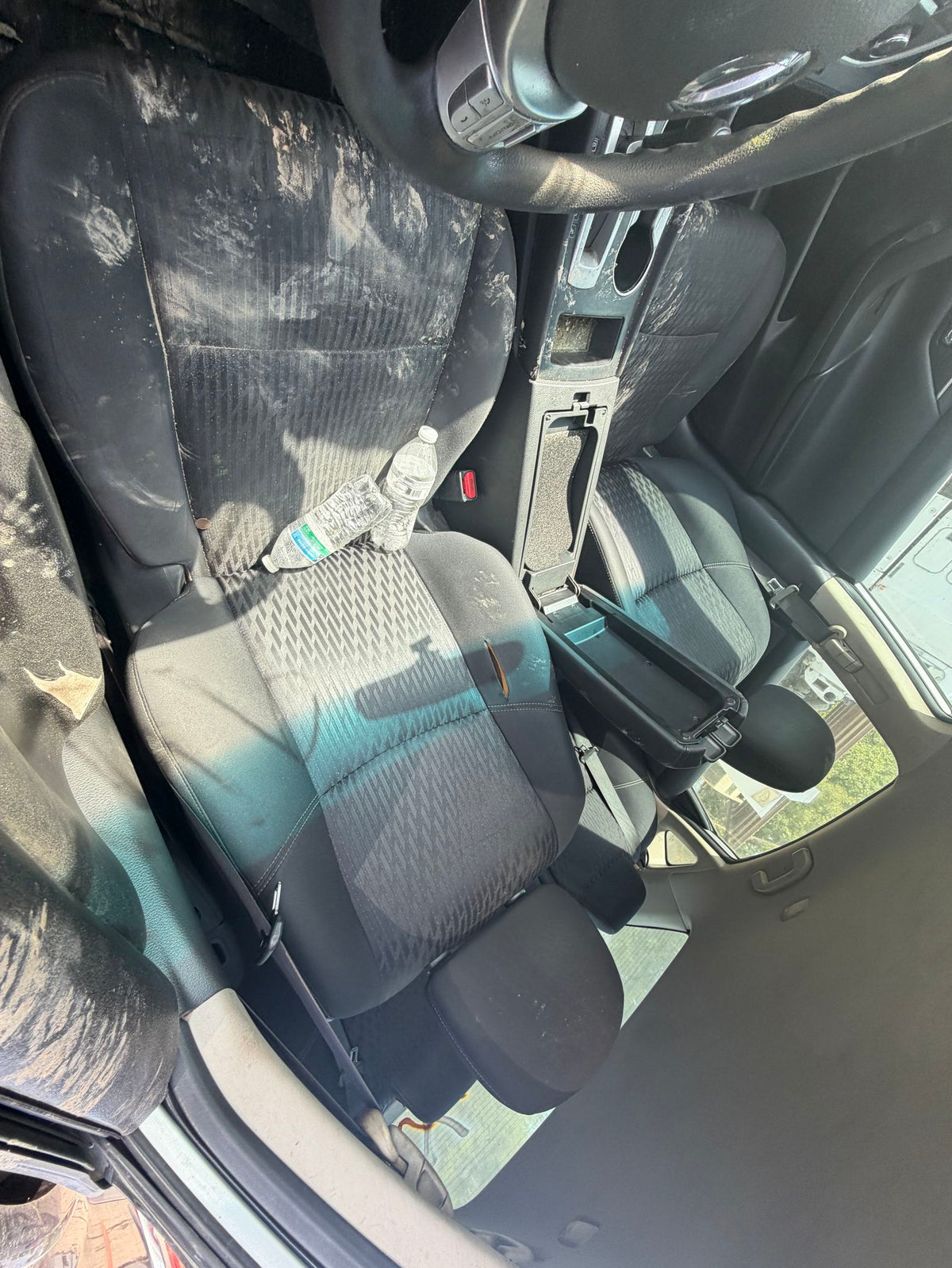 CA_VEHICLE_MEDIA:13146687857:3280414299