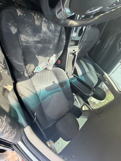 CA_VEHICLE_MEDIA:13146687857:3280414299