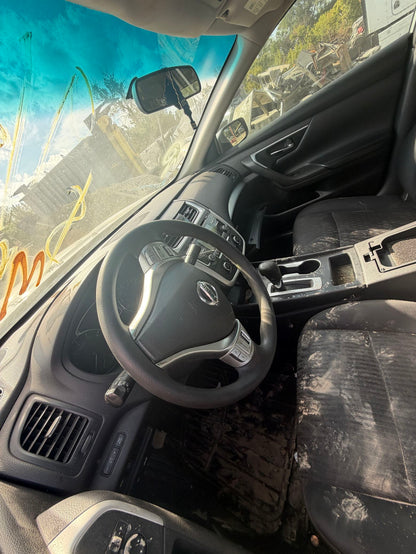 CA_VEHICLE_MEDIA:13146687857:3280414356