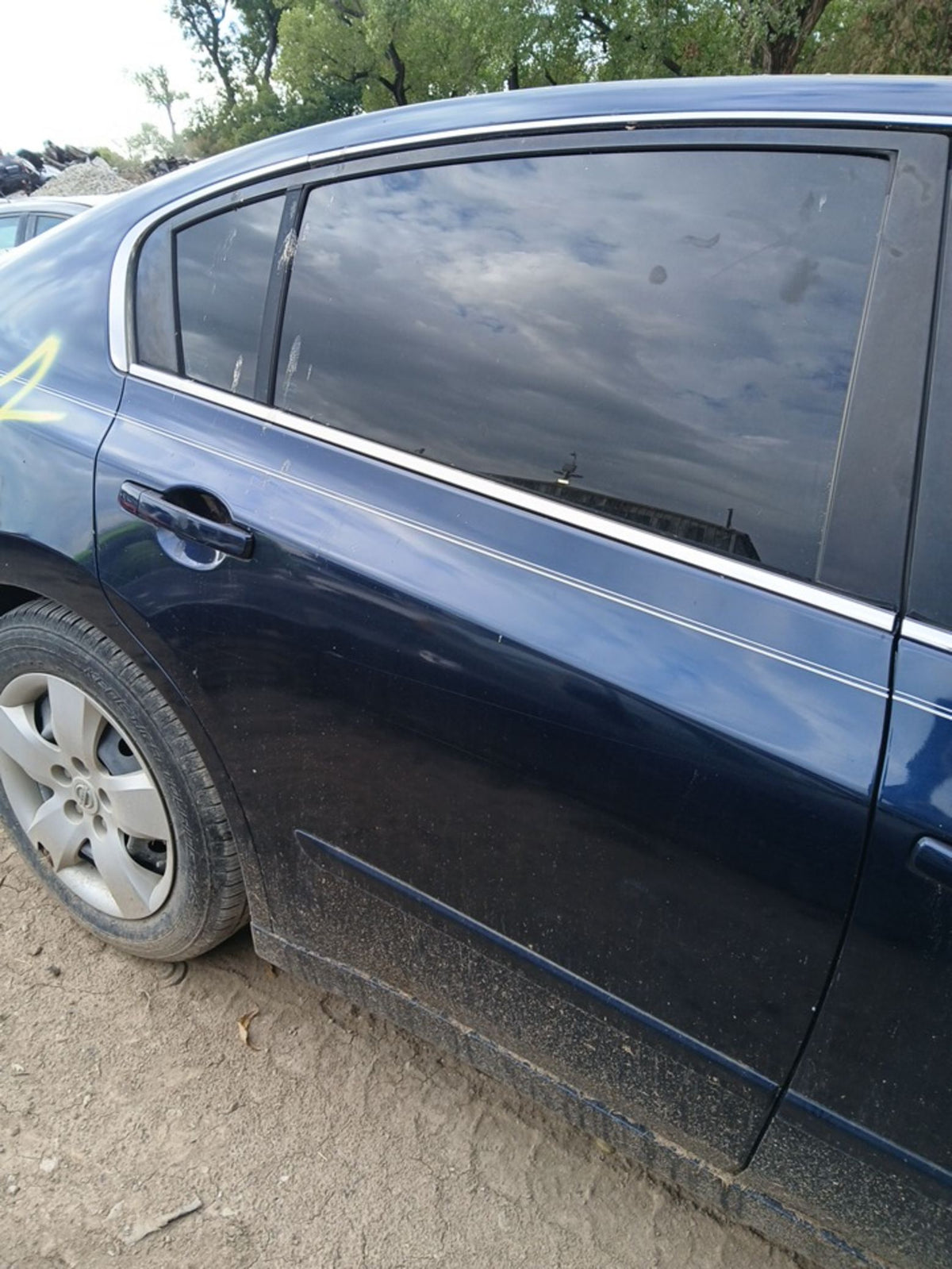 CA_VEHICLE_MEDIA:13146687858:3276676476