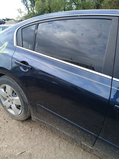 CA_VEHICLE_MEDIA:13146687858:3276676476