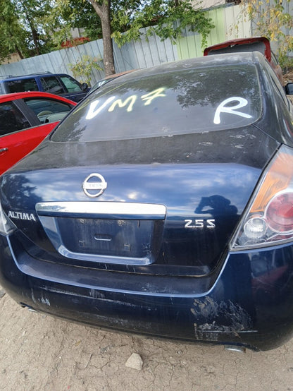 CA_VEHICLE_MEDIA:13146687858:3276676480