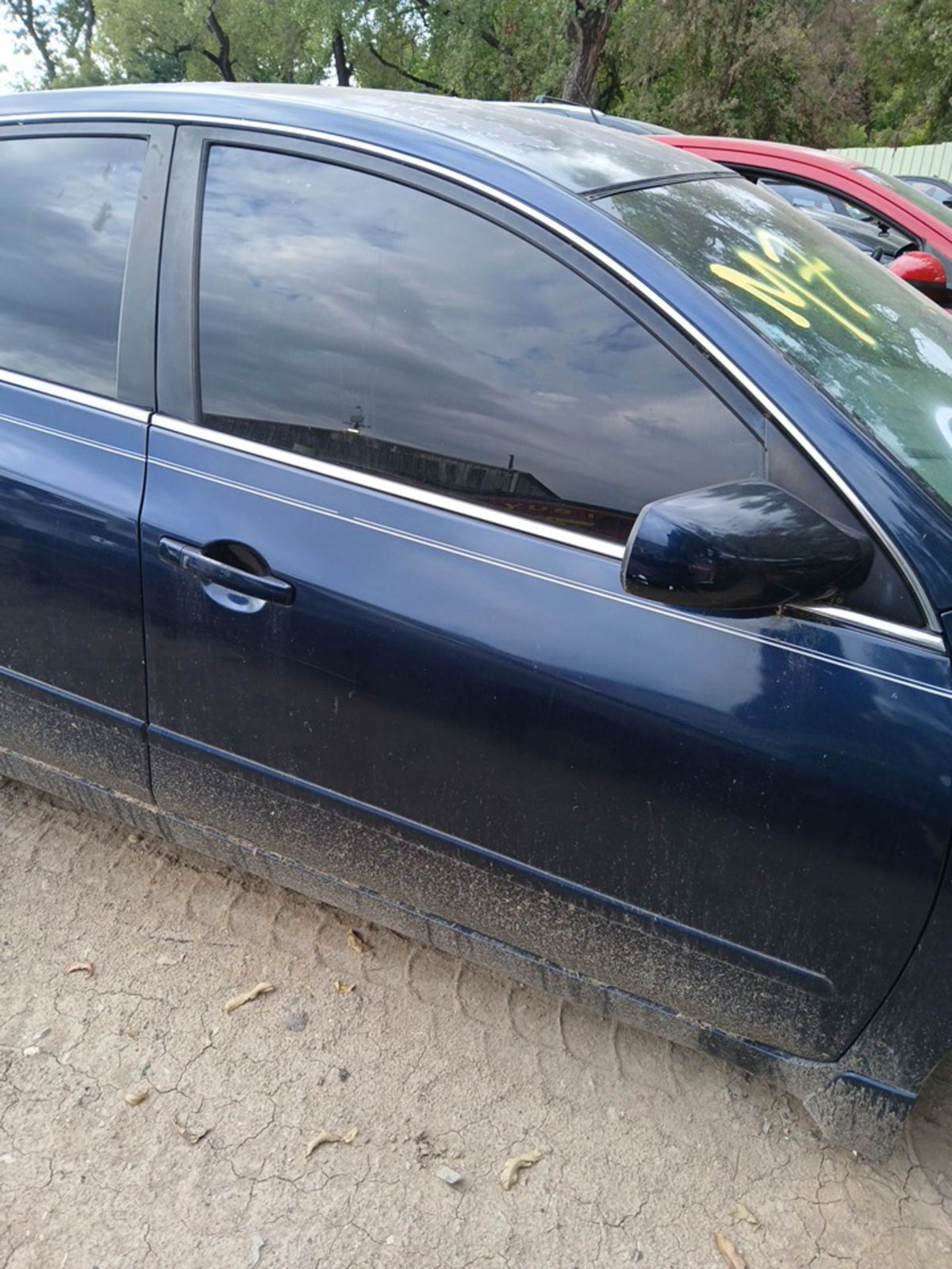CA_VEHICLE_MEDIA:13146687858:3276676518