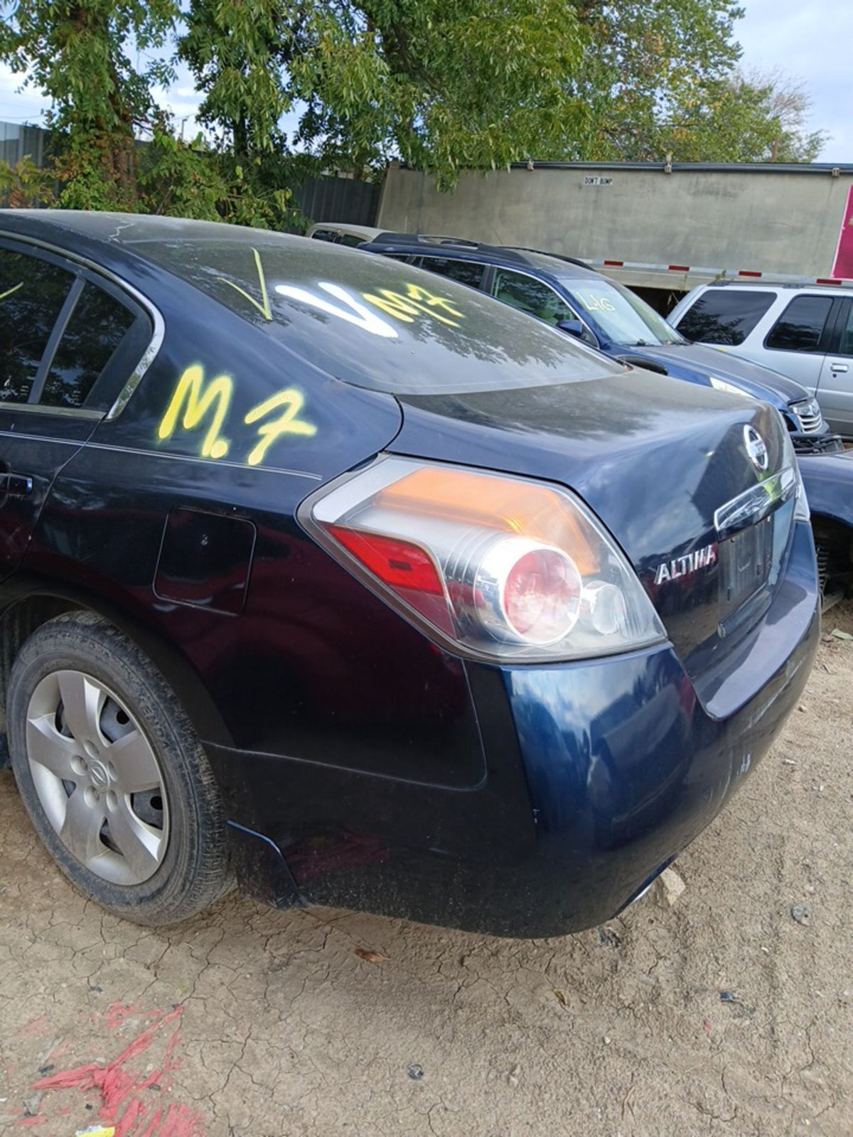 CA_VEHICLE_MEDIA:13146687858:3276676521
