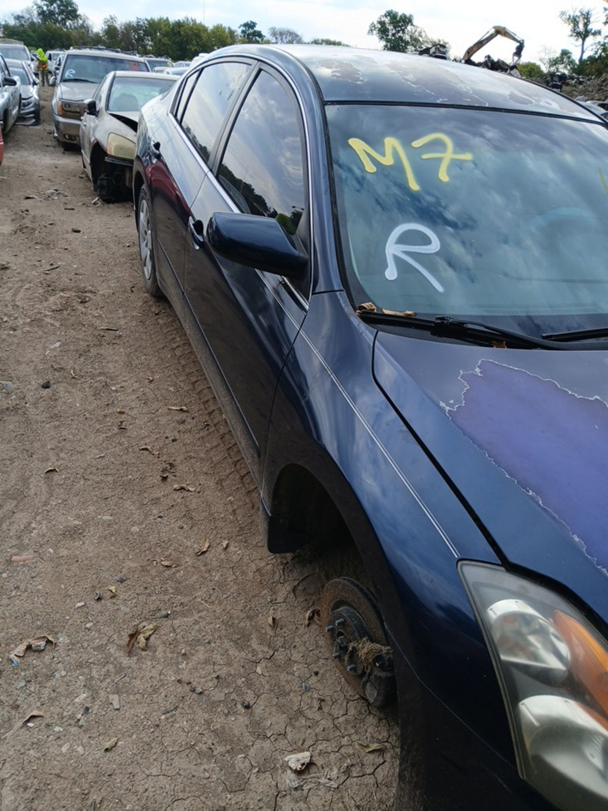 CA_VEHICLE_MEDIA:13146687858:3276676540