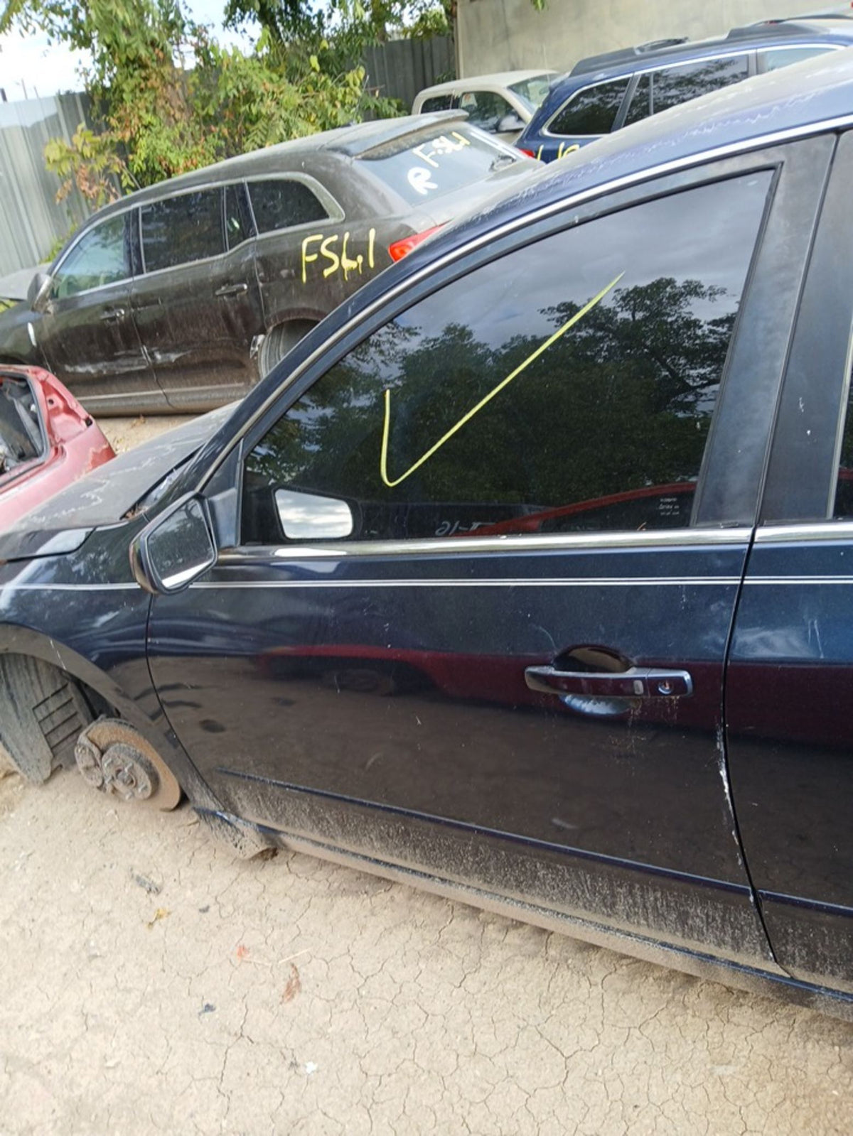CA_VEHICLE_MEDIA:13146687858:3276676765