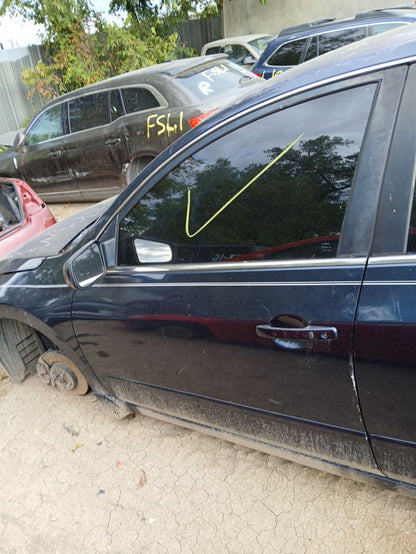 CA_VEHICLE_MEDIA:13146687858:3276676765