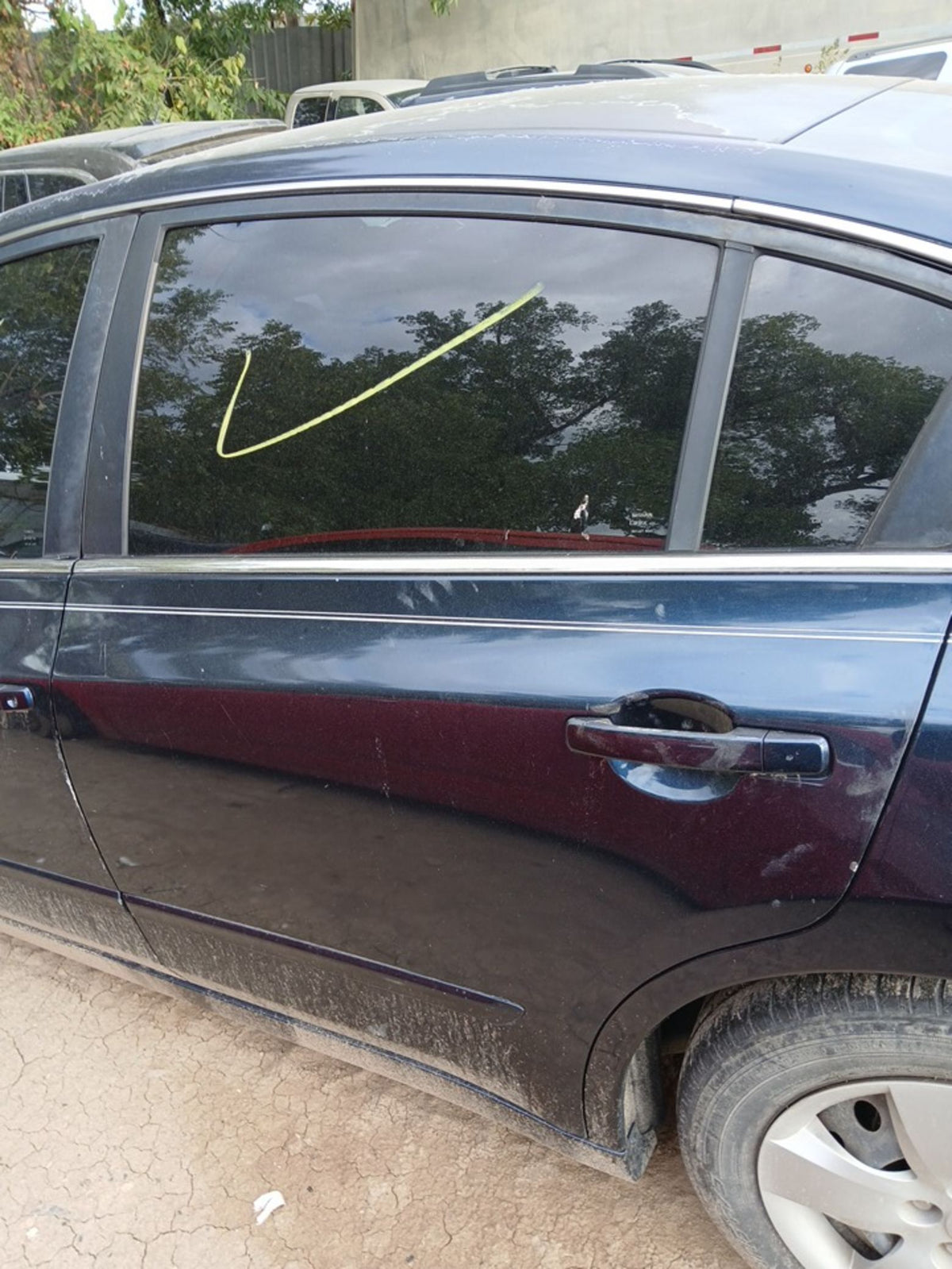 CA_VEHICLE_MEDIA:13146687858:3276676766