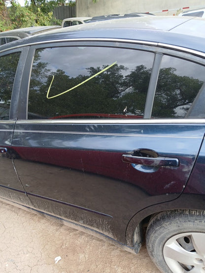 CA_VEHICLE_MEDIA:13146687858:3276676766