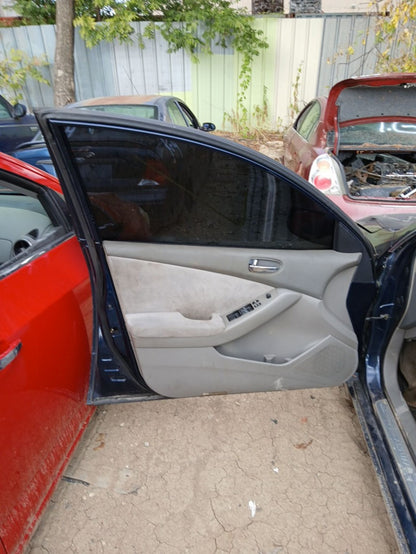CA_VEHICLE_MEDIA:13146687858:3276676809
