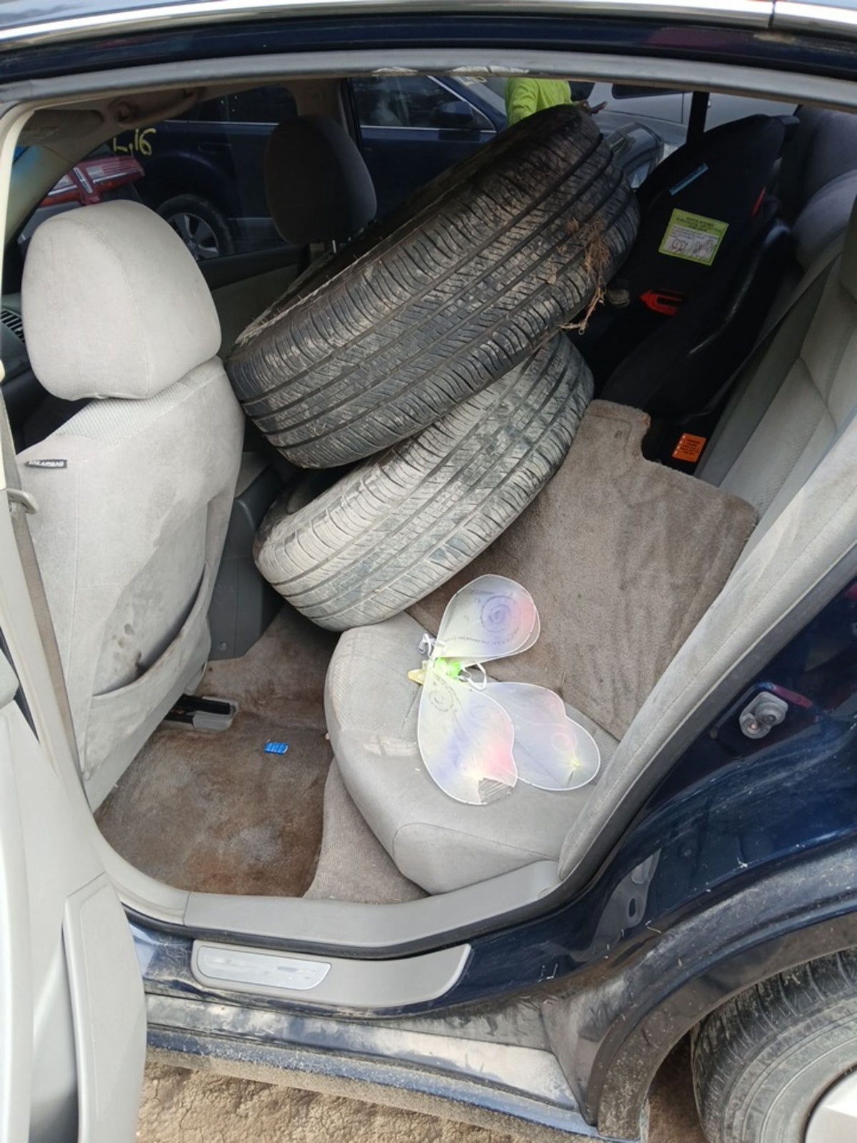 CA_VEHICLE_MEDIA:13146687858:3276676832