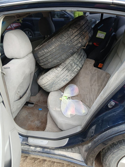 CA_VEHICLE_MEDIA:13146687858:3276676832