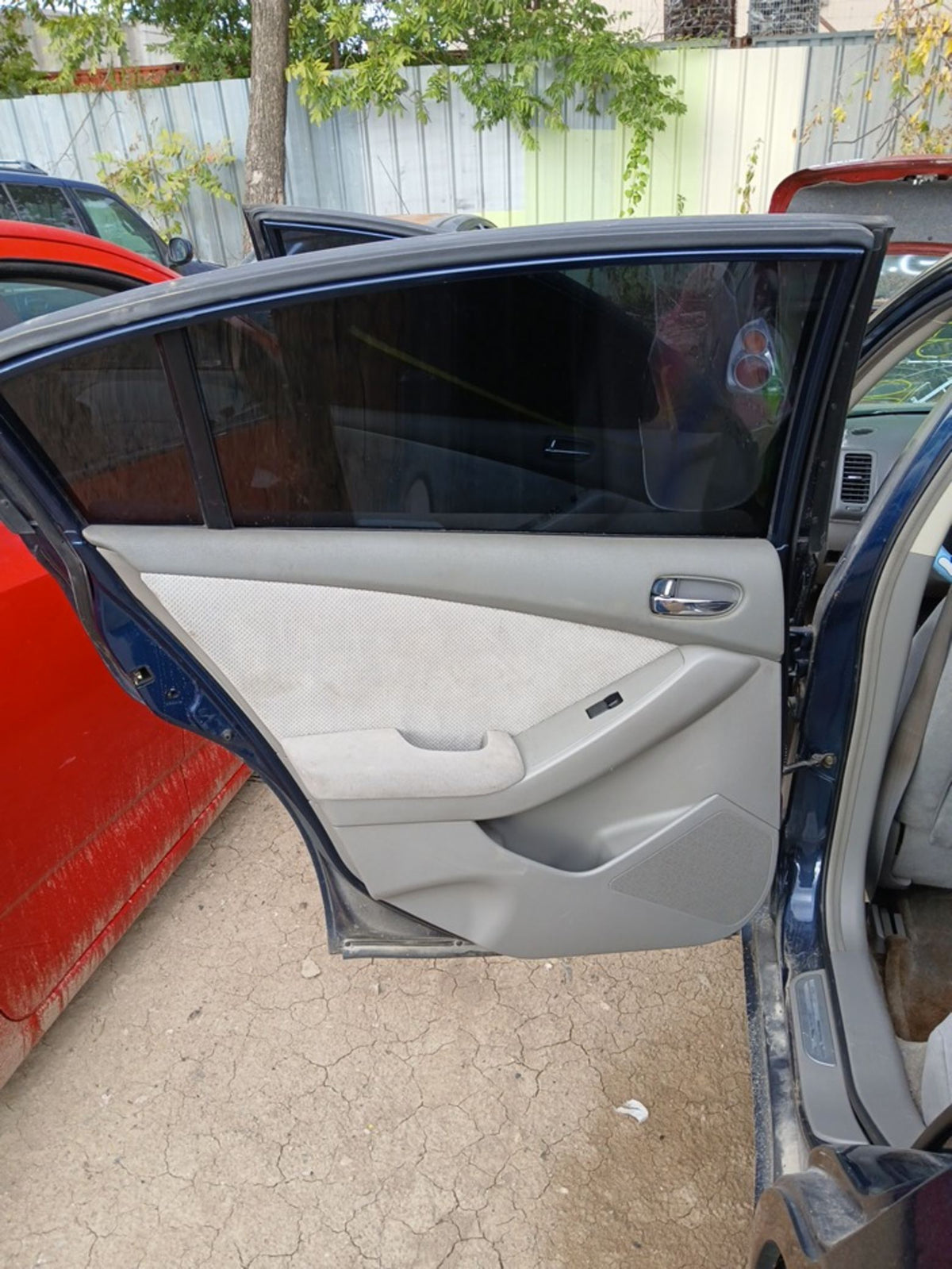CA_VEHICLE_MEDIA:13146687858:3276676836