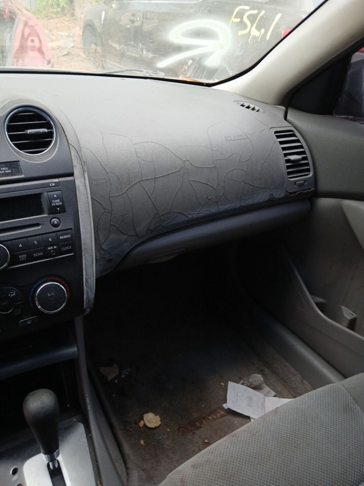 CA_VEHICLE_MEDIA:13146687858:3276677222