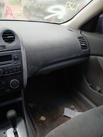 CA_VEHICLE_MEDIA:13146687858:3276677222