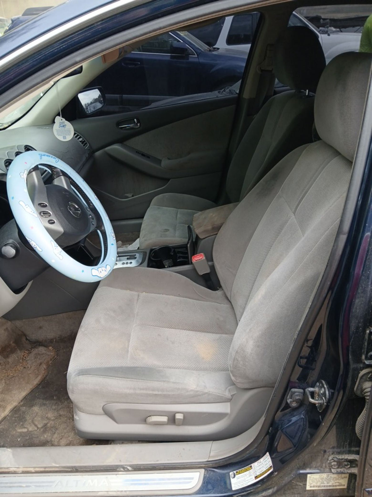 CA_VEHICLE_MEDIA:13146687858:3276677254