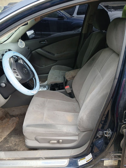 CA_VEHICLE_MEDIA:13146687858:3276677254