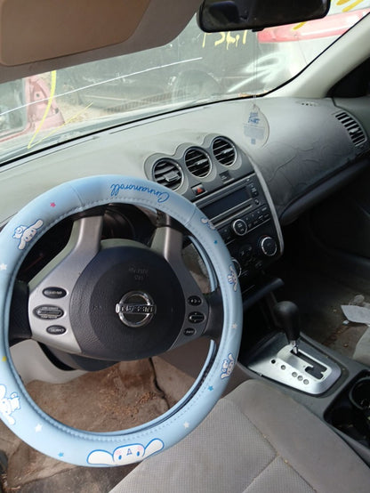 CA_VEHICLE_MEDIA:13146687858:3276677274