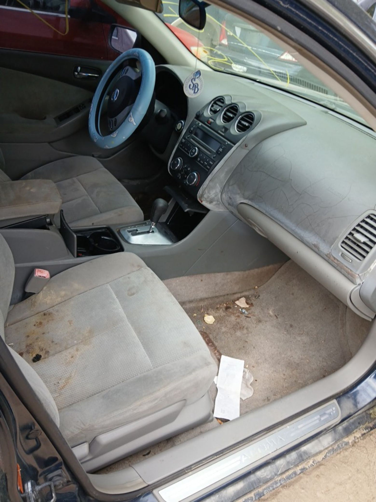 CA_VEHICLE_MEDIA:13146687858:3276677286