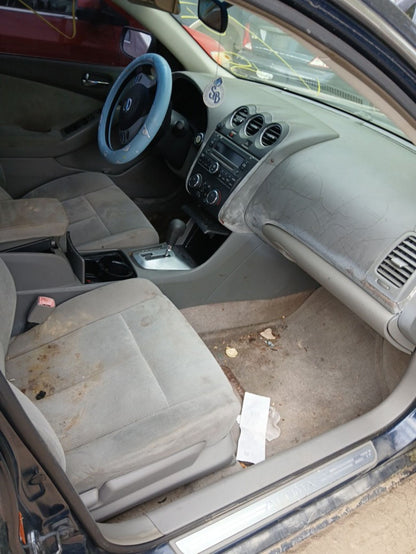 CA_VEHICLE_MEDIA:13146687858:3276677286