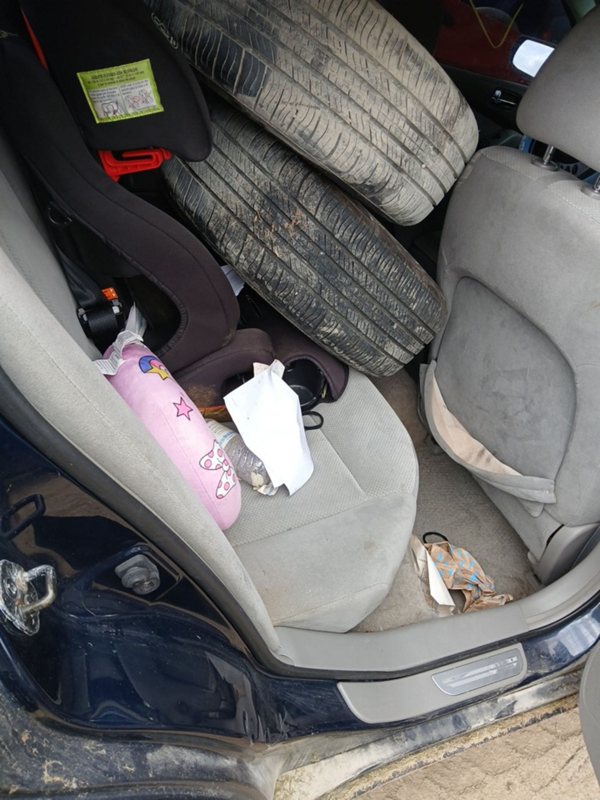 CA_VEHICLE_MEDIA:13146687858:3276677321