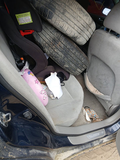CA_VEHICLE_MEDIA:13146687858:3276677321