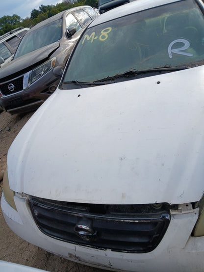 CA_VEHICLE_MEDIA:13146687859:3276623297