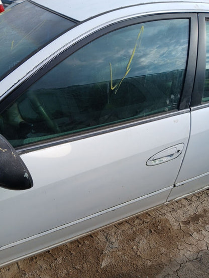 CA_VEHICLE_MEDIA:13146687859:3276624081