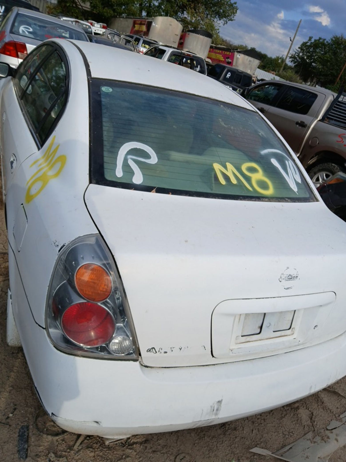 CA_VEHICLE_MEDIA:13146687859:3276624083