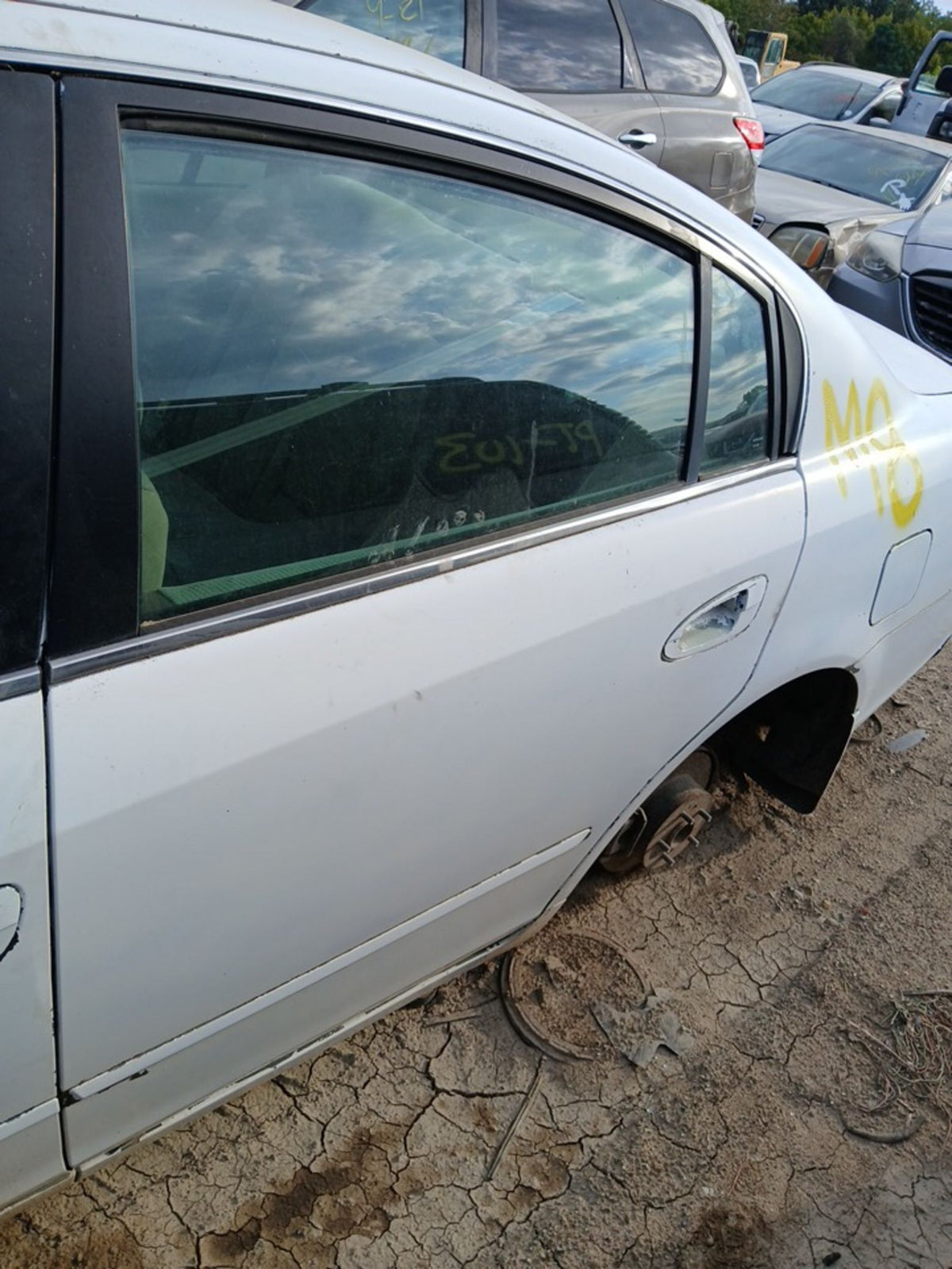 CA_VEHICLE_MEDIA:13146687859:3276624090