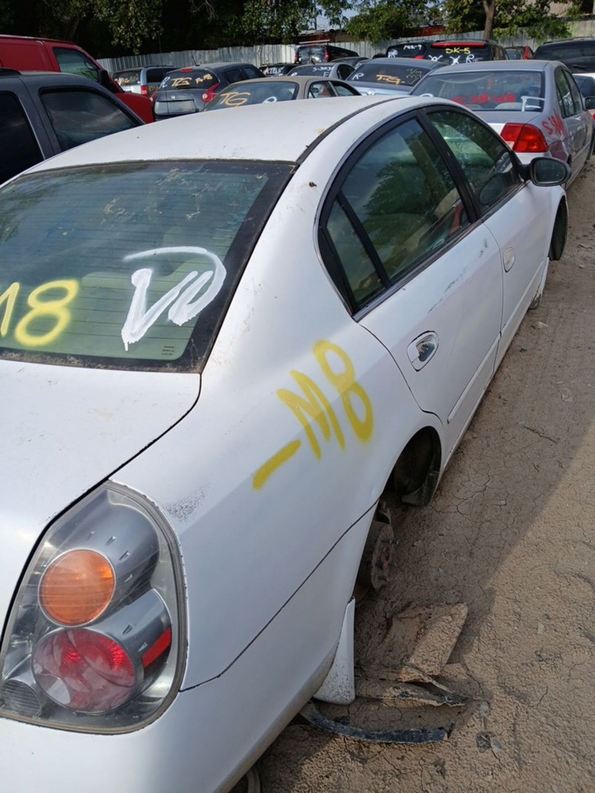 CA_VEHICLE_MEDIA:13146687859:3276624117