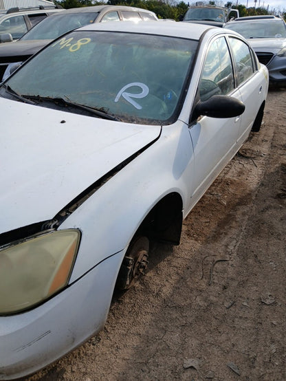 CA_VEHICLE_MEDIA:13146687859:3276624120