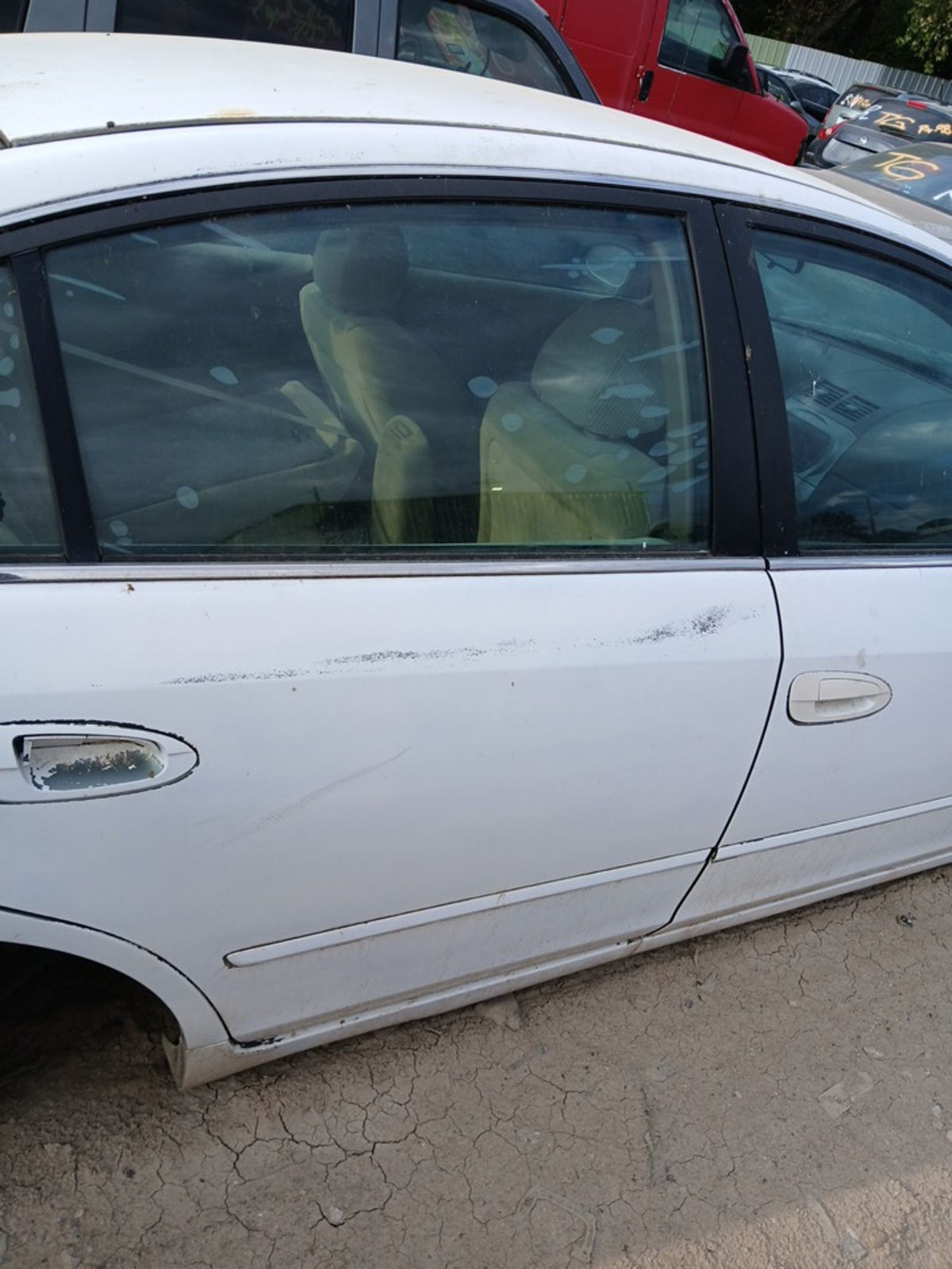 CA_VEHICLE_MEDIA:13146687859:3276624298