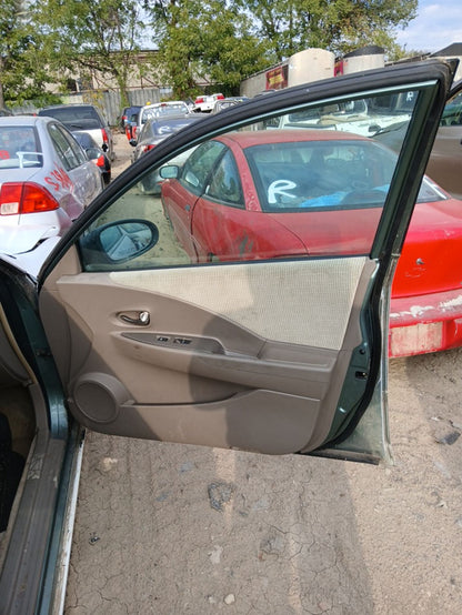CA_VEHICLE_MEDIA:13146687859:3276624314