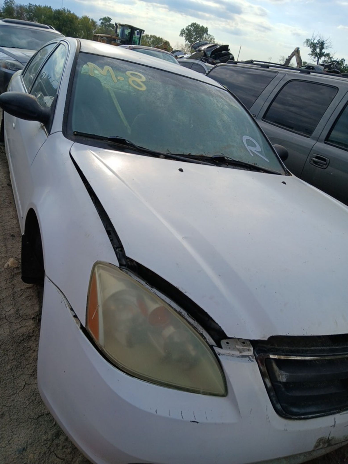 CA_VEHICLE_MEDIA:13146687859:3276624319
